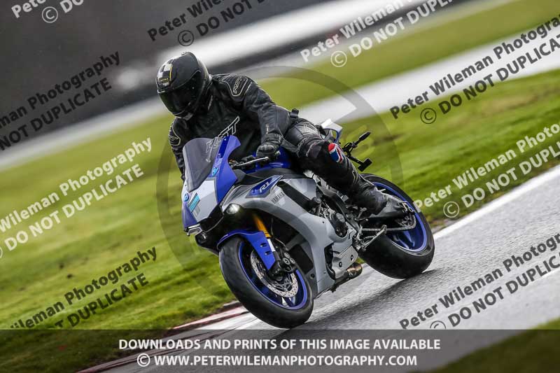 Oulton Park 14th March 2020;PJ Motorsport Photography 2020;anglesey;brands hatch;cadwell park;croft;donington park;enduro digital images;event digital images;eventdigitalimages;mallory;no limits;oulton park;peter wileman photography;racing digital images;silverstone;snetterton;trackday digital images;trackday photos;vmcc banbury run;welsh 2 day enduro